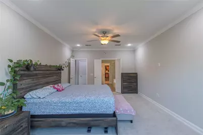 3424 Etta Terrace, Celina, TX 75009 - Photo 21
