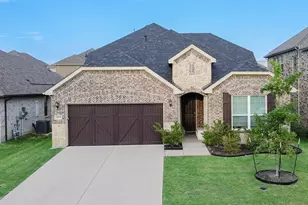 3424 Etta Ter, Celina, TX 75009 - Photo 1