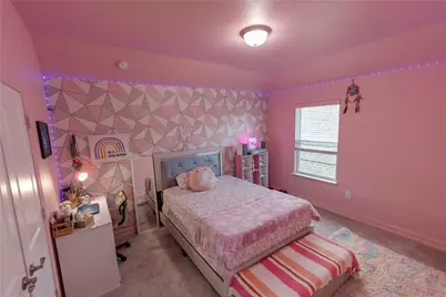 3424 Etta Terrace, Celina, TX 75009 - Photo 29