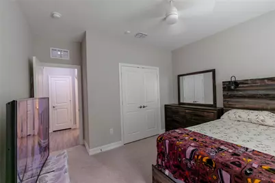 3424 Etta Terrace, Celina, TX 75009 - Photo 7