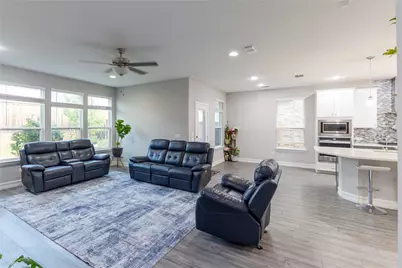 3424 Etta Terrace, Celina, TX 75009 - Photo 15
