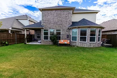 3424 Etta Terrace, Celina, TX 75009 - Photo 33