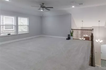 3424 Etta Terrace, Celina, TX 75009 - Photo 25