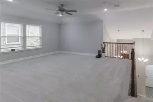3424 Etta Ter, Celina, TX 75009 - Photo 25
