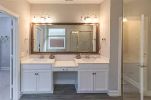 3424 Etta Ter, Celina, TX 75009 - Photo 23
