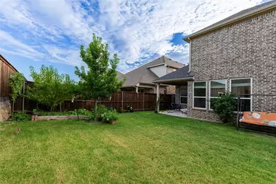 3424 Etta Terrace, Celina, TX 75009 - Photo 35