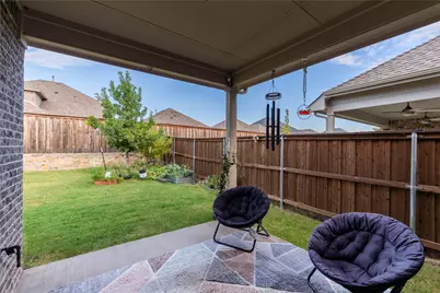 3424 Etta Terrace, Celina, TX 75009 - Photo 31
