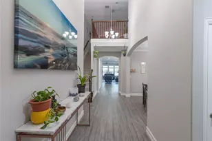 3424 Etta Ter, Celina, TX 75009 - Photo 5