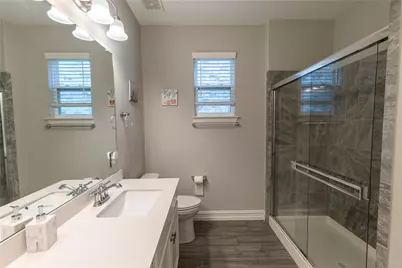 3424 Etta Terrace, Celina, TX 75009 - Photo 11