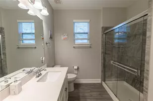 3424 Etta Ter, Celina, TX 75009 - Photo 11