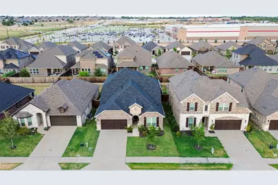 3424 Etta Terrace, Celina, TX 75009 - Photo 39