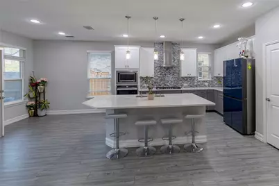3424 Etta Terrace, Celina, TX 75009 - Photo 17