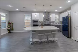 3424 Etta Ter, Celina, TX 75009 - Photo 17