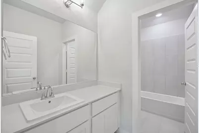 717 Brightstar Drive, Aledo, TX 76008 - Photo 35