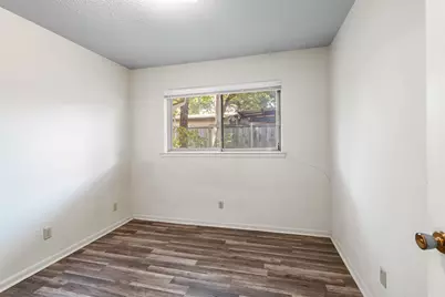 2409 McCormick Street, Denton, TX 76205 - Photo 9