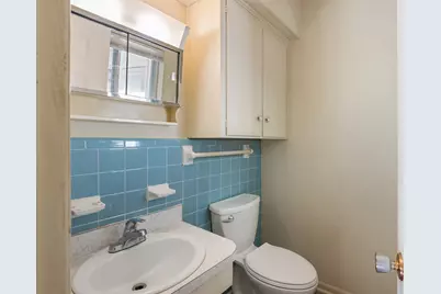 2409 McCormick Street, Denton, TX 76205 - Photo 11