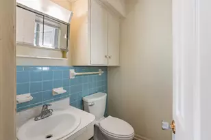2409 McCormick St, Denton, TX 76205 - Photo 11