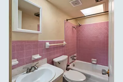 2409 McCormick Street, Denton, TX 76205 - Photo 7