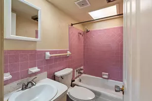 2409 McCormick St, Denton, TX 76205 - Photo 7