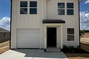 7350 Mistletoe Trail, Granbury, TX 76048 - Photo 1