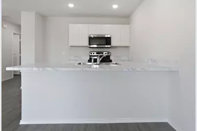 7350 Mistletoe Trail, Granbury, TX 76048 - Photo 13