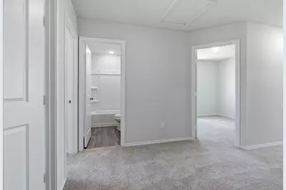 7350 Mistletoe Trail, Granbury, TX 76048 - Photo 15