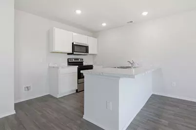 7350 Mistletoe Trail, Granbury, TX 76048 - Photo 9