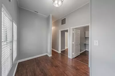 401 S Anglin Street, Cleburne, TX 76031 - Photo 21