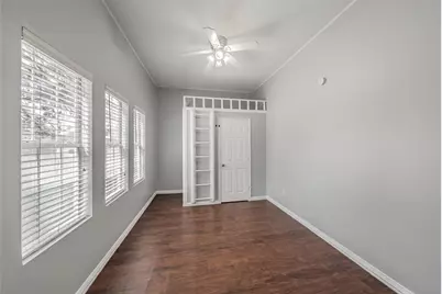 401 S Anglin Street, Cleburne, TX 76031 - Photo 29