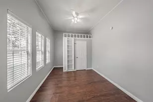 401 S Anglin St, Cleburne, TX 76031 - Photo 29