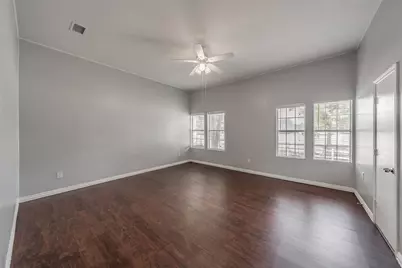 401 S Anglin Street, Cleburne, TX 76031 - Photo 19