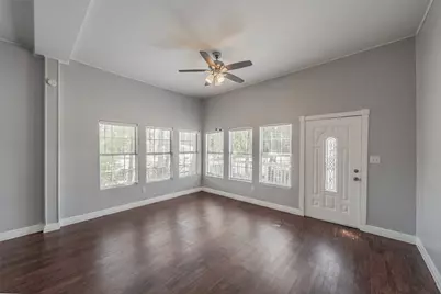 401 S Anglin Street, Cleburne, TX 76031 - Photo 31