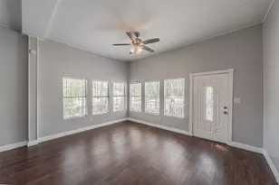 401 S Anglin St, Cleburne, TX 76031 - Photo 31