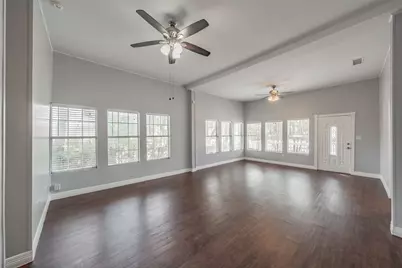 401 S Anglin Street, Cleburne, TX 76031 - Photo 33