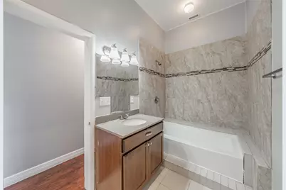 401 S Anglin Street, Cleburne, TX 76031 - Photo 27
