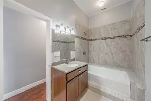 401 S Anglin St, Cleburne, TX 76031 - Photo 27