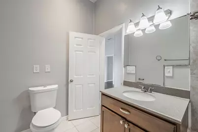 401 S Anglin Street, Cleburne, TX 76031 - Photo 25