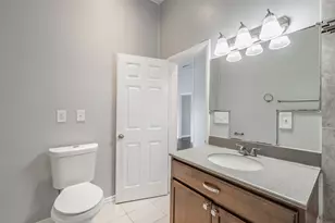 401 S Anglin St, Cleburne, TX 76031 - Photo 25