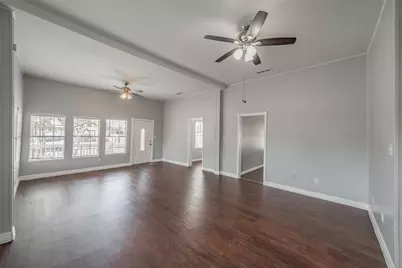 401 S Anglin Street, Cleburne, TX 76031 - Photo 35