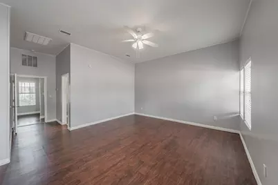 401 S Anglin Street, Cleburne, TX 76031 - Photo 17