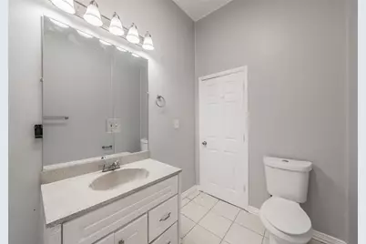 401 S Anglin Street, Cleburne, TX 76031 - Photo 13