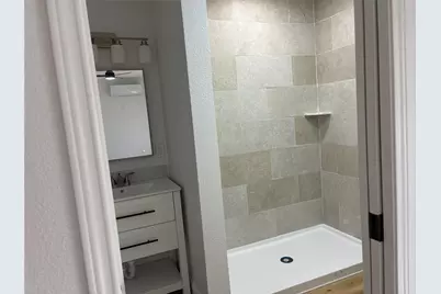 205 N Main Street, Edgewood, TX 75117 - Photo 5