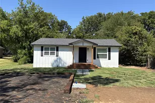 205 N Main St, Edgewood, TX 75117 - Photo 1