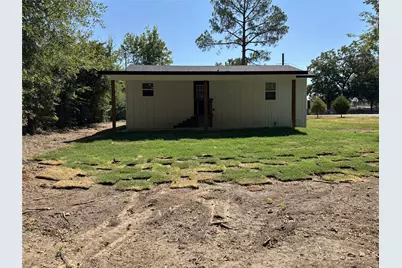 205 N Main Street, Edgewood, TX 75117 - Photo 9