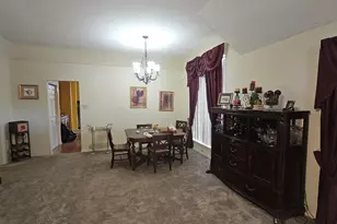 827 Quail Brook Dr, Arlington, TX 76001 - Photo 15
