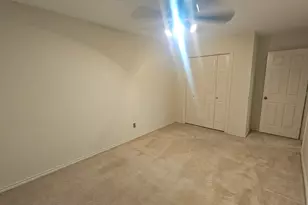 827 Quail Brook Dr, Arlington, TX 76001 - Photo 5