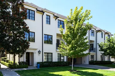3449 Milton Avenue #1, University Park, TX 75205 - Photo 33