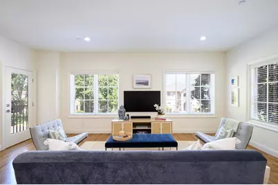 3449 Milton Avenue #1, University Park, TX 75205 - Photo 13