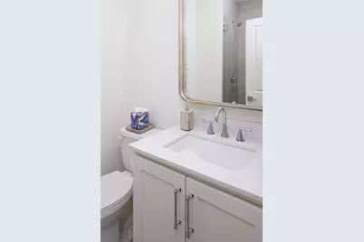3449 Milton Avenue #1, University Park, TX 75205 - Photo 27