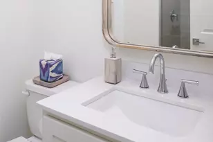 3449 Milton Ave, University Park, TX 75205 - Photo 27